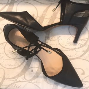 Franco Sarto heels